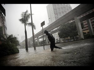 PBS NewsHour Weekend full episode Sept. 10, 2017