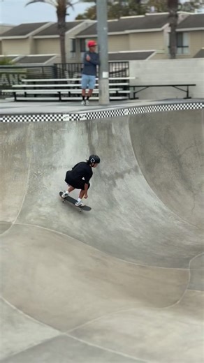 izuru on Instagram: "A video from a while ago"