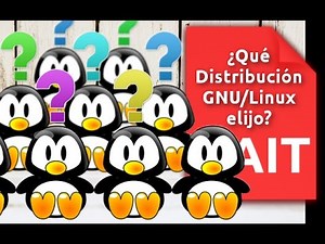 Crear USB booteable en GNU/Linux y en Windows (UNetbootin)