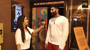 167 reactions | We weren't toying with the idea of toys coming to...