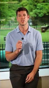 Feline Lower Urinary Tract Health The Role of Diet | Nutrition Briefs from Purina Institute