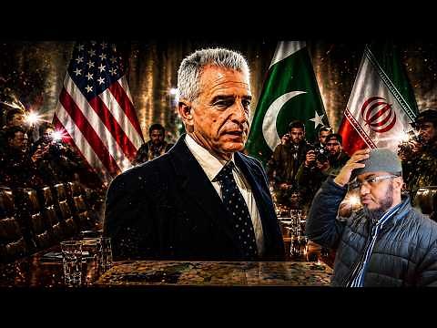 Sirdoonkii isr jug ayaa ku dhacday tacsi ayaana u taala!| maxaa ka galay imaaraat dhisida qasa?| Pak