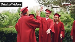 Comment créer un collage vidéo avec le concepteur de collage