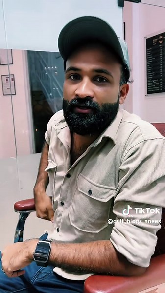 Affordable Hair Cutting and Shaving Services in Qatar