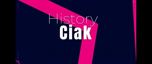 The Katzenjammer Kids in School | movie | 1898 | Official Trailer