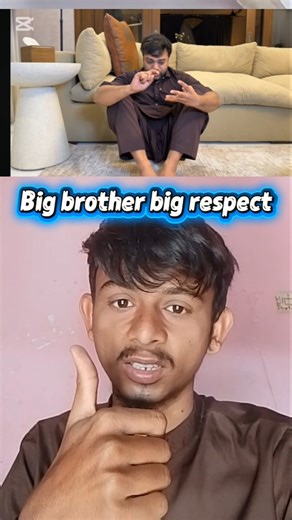 ducky bhai is crying 😭😭 #viralvideo #trendingshorts #duckybhai #youtubeshorts #foryou #crying