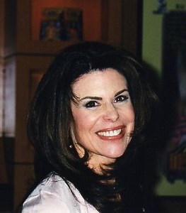 Ona Zee - Alchetron, The Free Social Encyclopedia