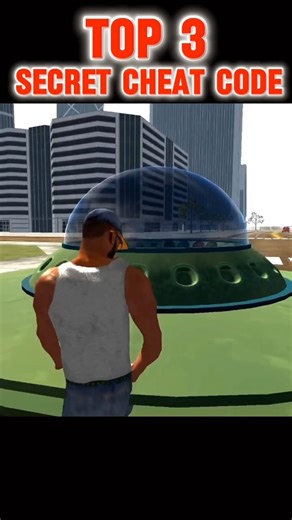 TOP 3 SECRET CHEAT CODE INDIA 3D DRIVE GAME🗣️☠️💀#shortvideo #games #gaming #gamerlife #viral #short