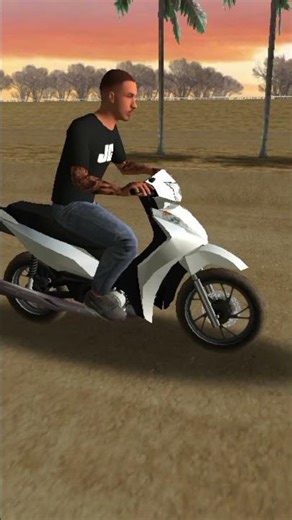 tutorial como dar um grau