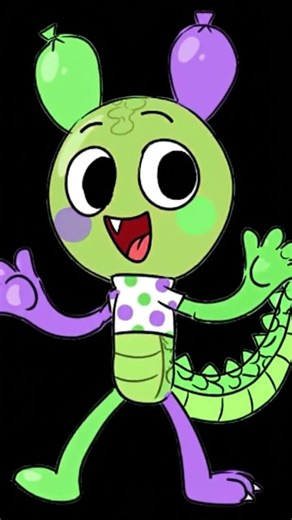 looey werelizard tf part 18