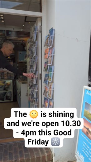 3.4K views · 72 reactions | Available Light Gallery & Gifts on Reels | Facebook