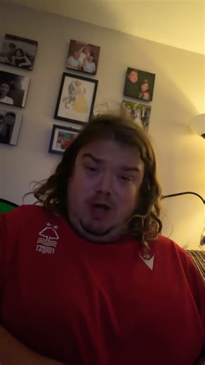 #nffc wsl2 review on its way