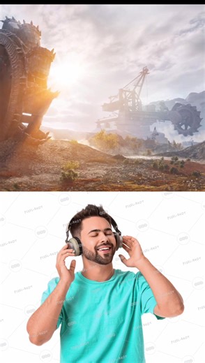 #song #Music #worldoftanks #chill #WoT @WoT_Map