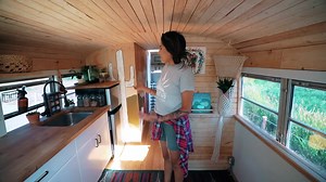 24K views · 484 reactions | Full Tour - https://youtu.be/-TBht8zdAqo...