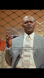 444K views · 13K reactions | Best Movies Netflix 2025 #foryou #movie #filmreview #movies #SuperhitMovie | Sergio Costa Leite Arquiteto | Facebook