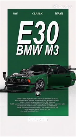 THE LEGEND 🔥🏎️