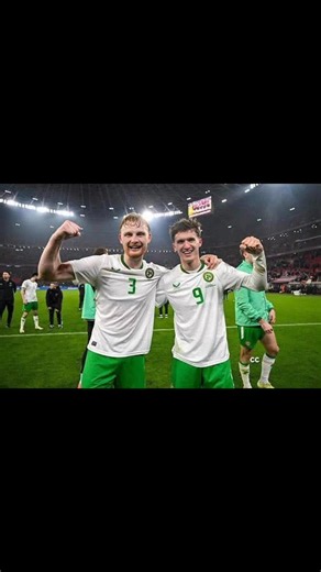 Well done Bhoys well deserved 🇮🇪 | The Celtic Way of Life