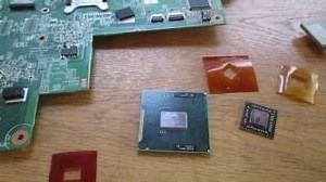 Драйвер Сопроцессора Asus K50id