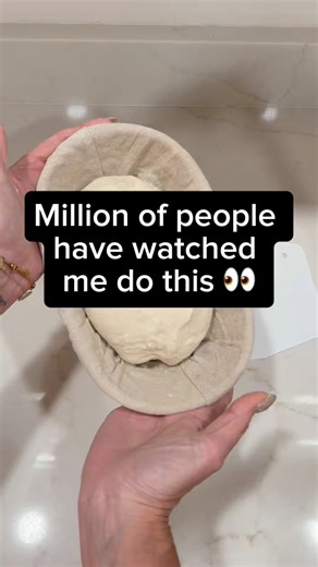 62K views · 383 reactions | Save this reel 﫶 because this shaping...