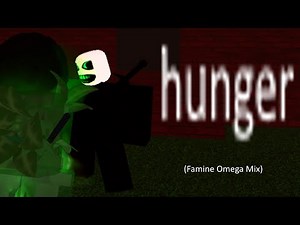 FAMINE: Omega Mix