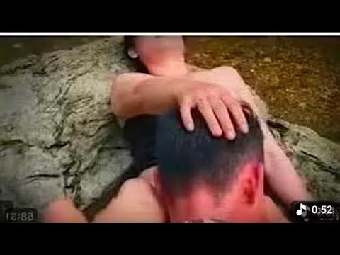 LOVE WAALI FEELING | ARIJIT SINGH, VISHAL MISHRA, SACHET-PARAMPARA, JUBIN NAUTIYAL, PAYAL DEV