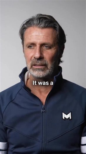 THE COACH on Instagram: "A very surprising split… Carlos Alcaraz and Juan Carlos Ferrero are no longer working together. Big news, and a shock for the tennis world!"