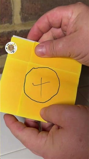 Easy Measuring Tip 😎