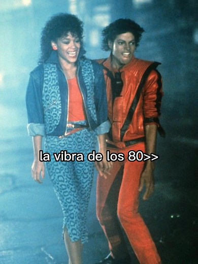 Exploring Iconic 1980s Culture: Fashion, Music, and Fun