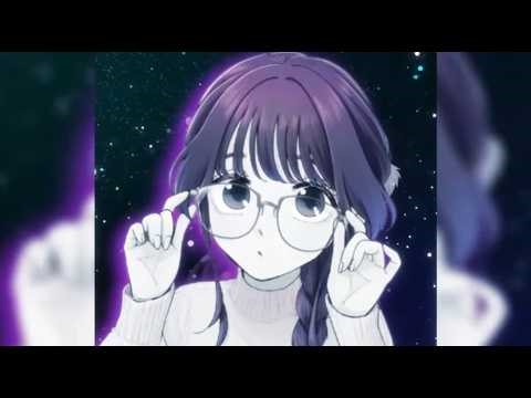 MONTAGEM REBOLA - ATLXS x DJ FKU (𝐏𝐄𝐑𝐅𝐄𝐂𝐓 𝐒𝐋𝐎𝐖𝐄𝐃) | waguri edit @yoru2111 (Version Extended)