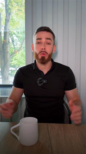 3.5K views · 16 reactions |  Ideal în perioadele de stres și schimbări de sezon. | Balkan ProHealth | Facebook