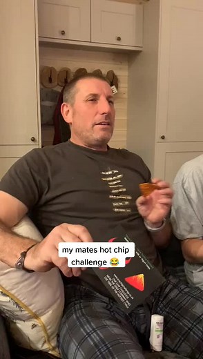 Susan Lloyd (@susanlloyd74)’s videos with original sound - Susan Lloyd