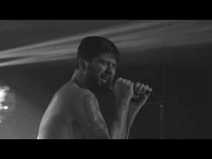 Alexisonfire - Sons of Privilege + Control (Live in Toronto)