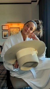 Midland concert and a lot of great food this weekend! #Texas #country #music | Caroline Collins TV