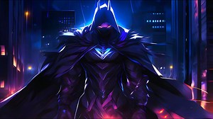 EpicVerse Flashback: The best 8D epic music of this year | MuSic for Headphones