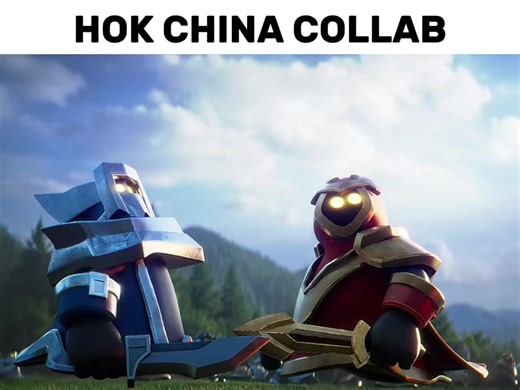 Honor of Kings: HOK Studio & Philippines Launch