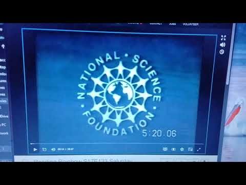 1993 1994 1995 1996 1997 1998 funding credits 1999 2001 print version 2