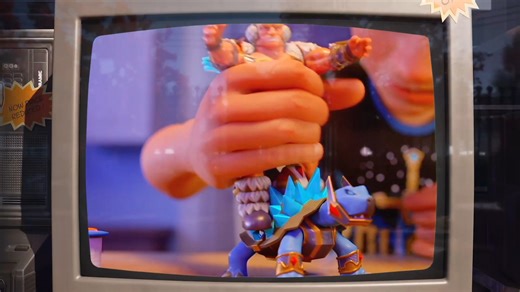 262K views · 3.3K reactions | Grounded 2 will have players battling enormous bugs once again. Watch the #XboxShowcase trailer here. #IGNLive #IGNSummerOfGaming | IGN | Facebook