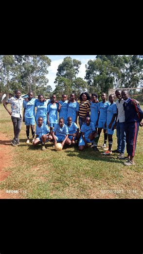 Junior Academy Football Training Sessions