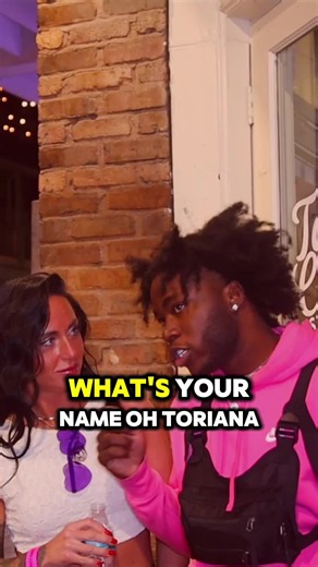 Do You Spit or Swallow？ ｜ Public Interview #usa #interview #genz #funnymoments #fyp
