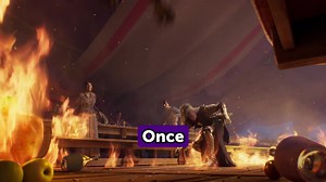 🎮Come celebrate our 5th Anniversary 🎈 Enjoy this free Epic gift on us - Just use the promo code “FESTIVAL5” Download now! | Raid: Shadow Legends