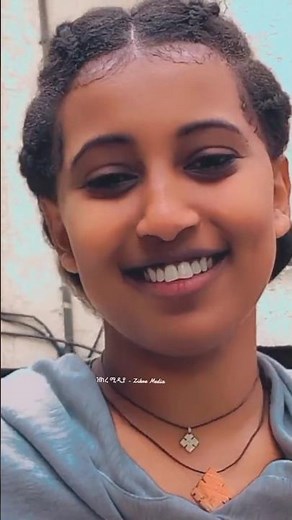 ጎጃም መፈጠር | Amharic gojam music #amhara