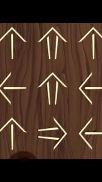 100 Doors challenge - Level 34 / Puzzle Game Walkthrough full