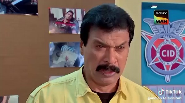 Exploring Indian Television Shows: Insights and Trends