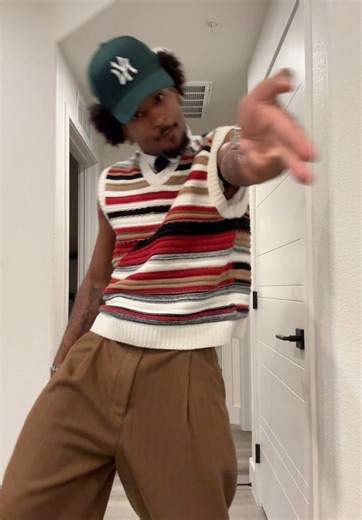 Fun Dance Trends on TikTok