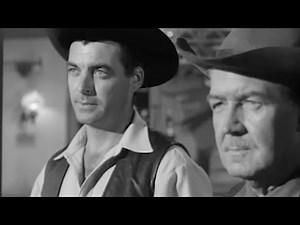 The Man With The Solid Gold Star I The Texan S1E2 | Western Series | FULL EPISODES