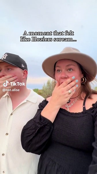 Unforgettable Moments at Uluru-Kata Tjuta National Park