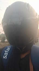 8.6K views · 141 reactions | Surprise labw gasinw r . . . . . #highlights | Mt Narzary | Facebook