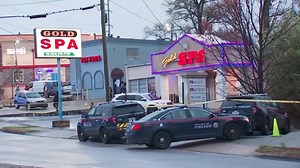 Colorado Springs council to consider proposed illicit massage ordinance Monday