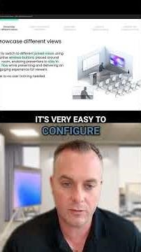 Upgrade Your HyFlex Learning Rally Kit Secrets REVEALED