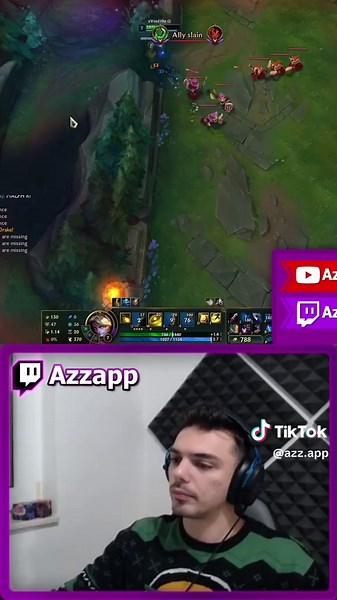 Understanding the ADC Role in League of Legends